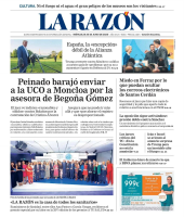 25-06-25-La Razon.pdf